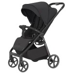 Детская коляска Carrello Bravo Lite Детская коляска Carrello Bravo Lite
